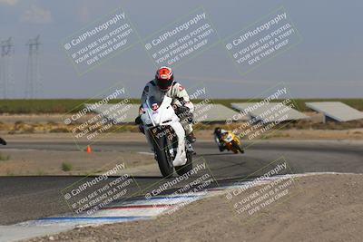 media/Oct-10-2022-Lets Ride (Mon) [[0837fdd408]]/A Group/2pm (Wheelie Bump)/